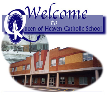 School Logo