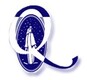 Queen of Heaven Catholic Elementary School Logo